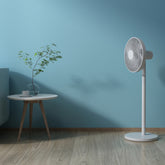 Xiaomi Mi Smart Standing Fan 2